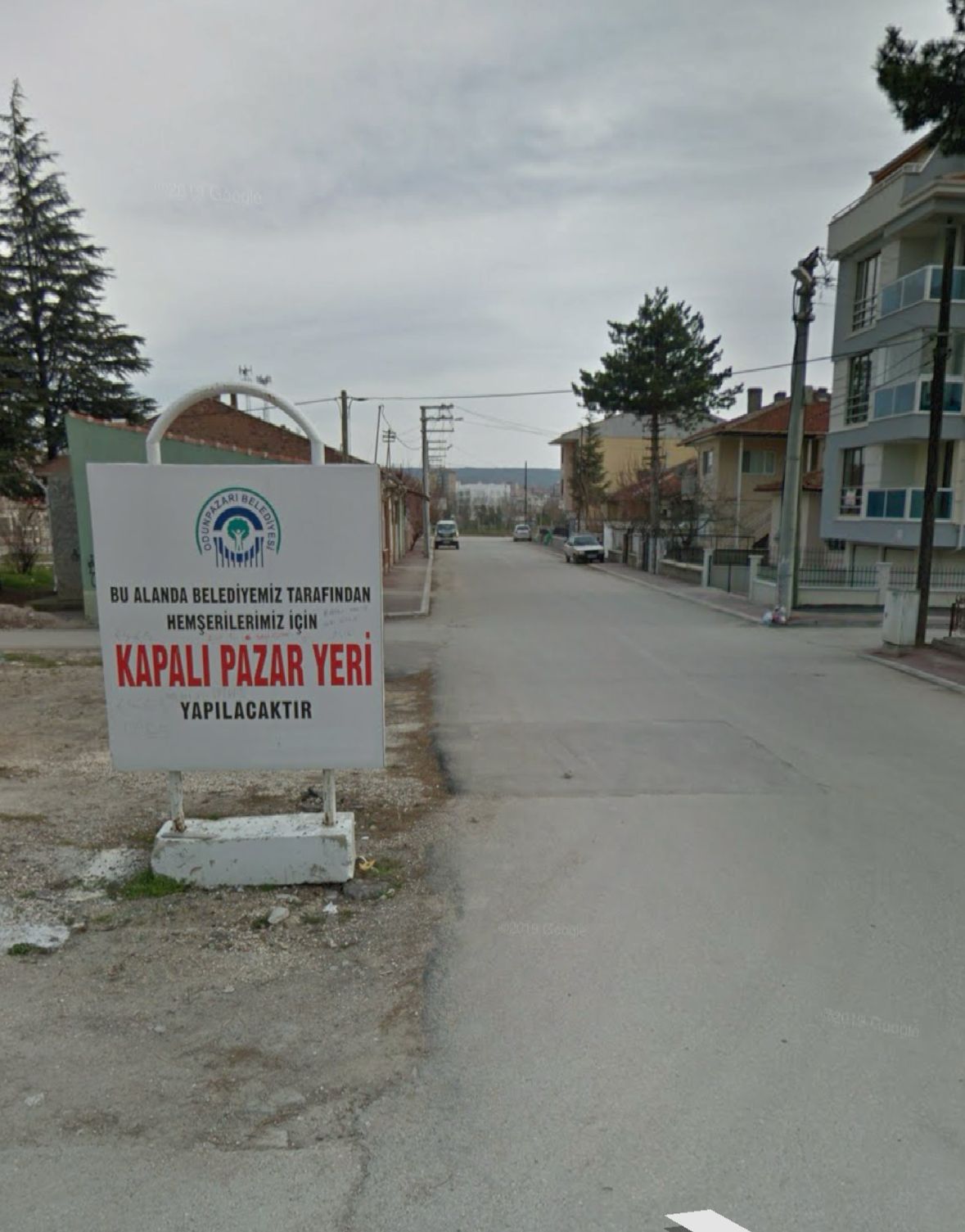 Halka Ait Olanı, Halk Için Kullanmayanları Da Her Fırsatta Ifşa Edeceğiz (2)