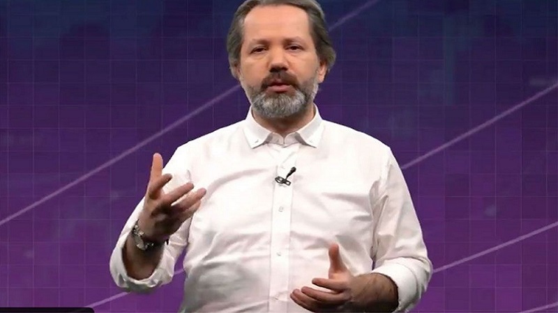 İslam Memiş 21-1