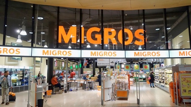 Migros 2-1