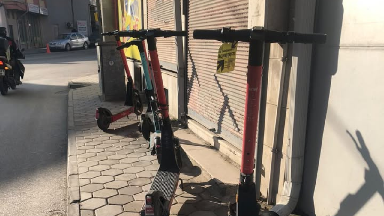 Scooter-3