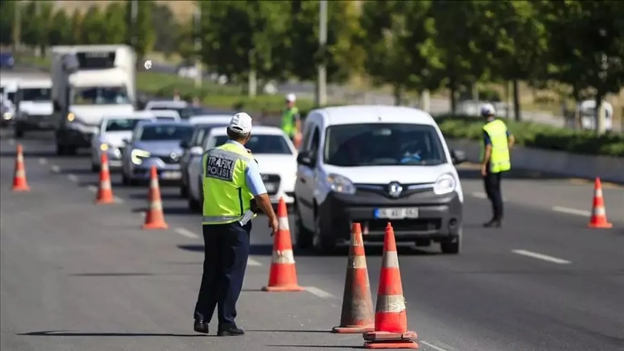 Sdf Eskisehir Trafik Polis Stok1 1