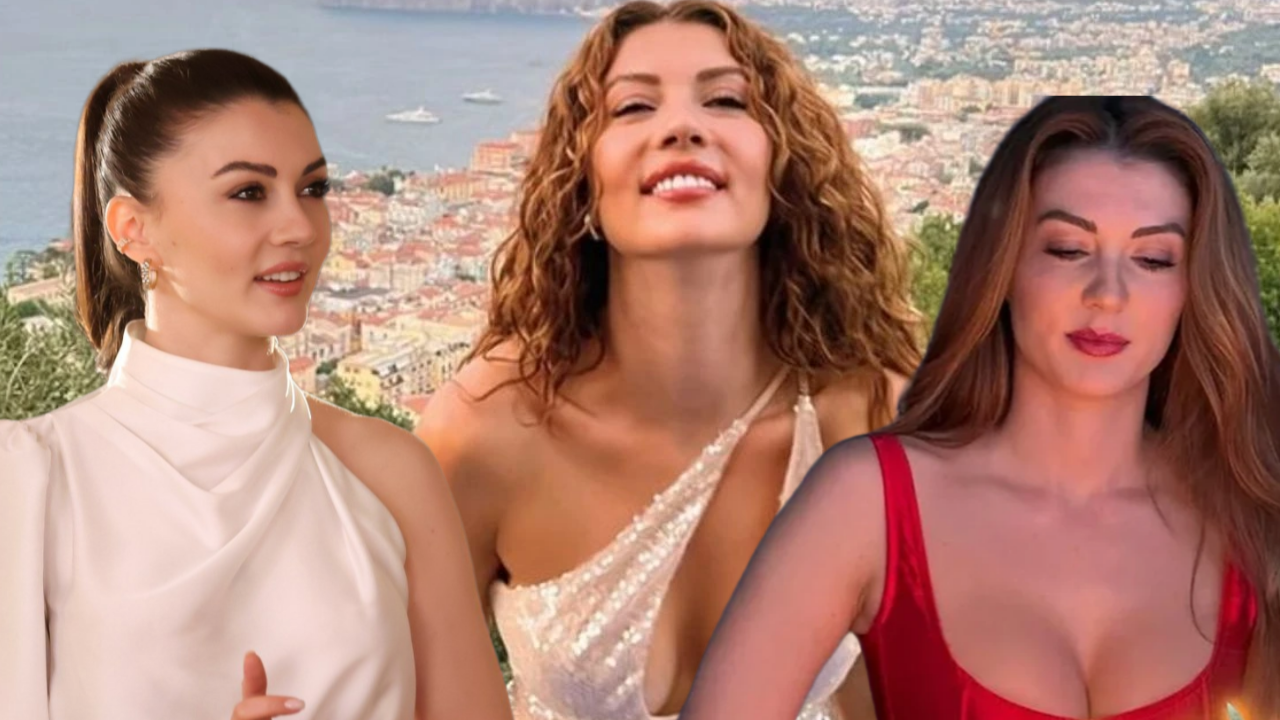 Ünlü Oyuncu Burcu Özberk Iddialara Yanıt Verdi Kaç Kilo Olduğunu Da Açıkladı (2)