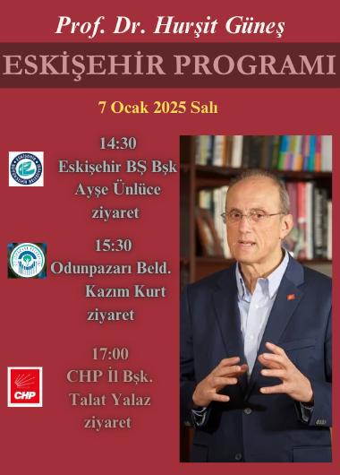 Whatsapp Görsel 2025 01 05 Saat 14.19.30 Be4C9447