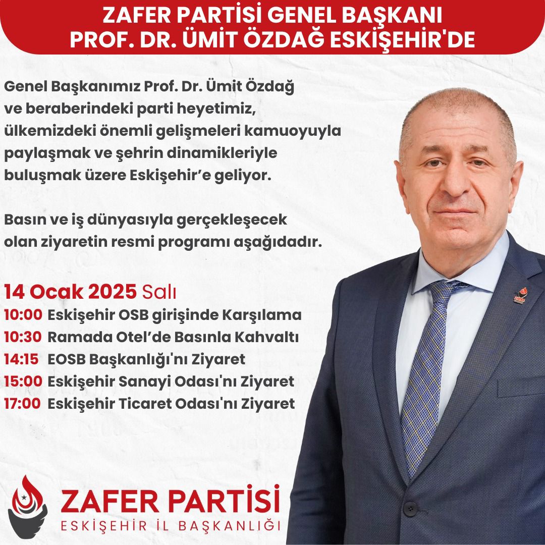 Whatsapp Görsel 2025 01 12 Saat 11.01.35 6551A3D7