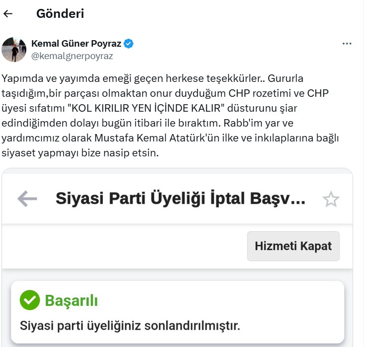 Whatsapp Görsel 2025 01 15 Saat 11.28.07 2D2753C7