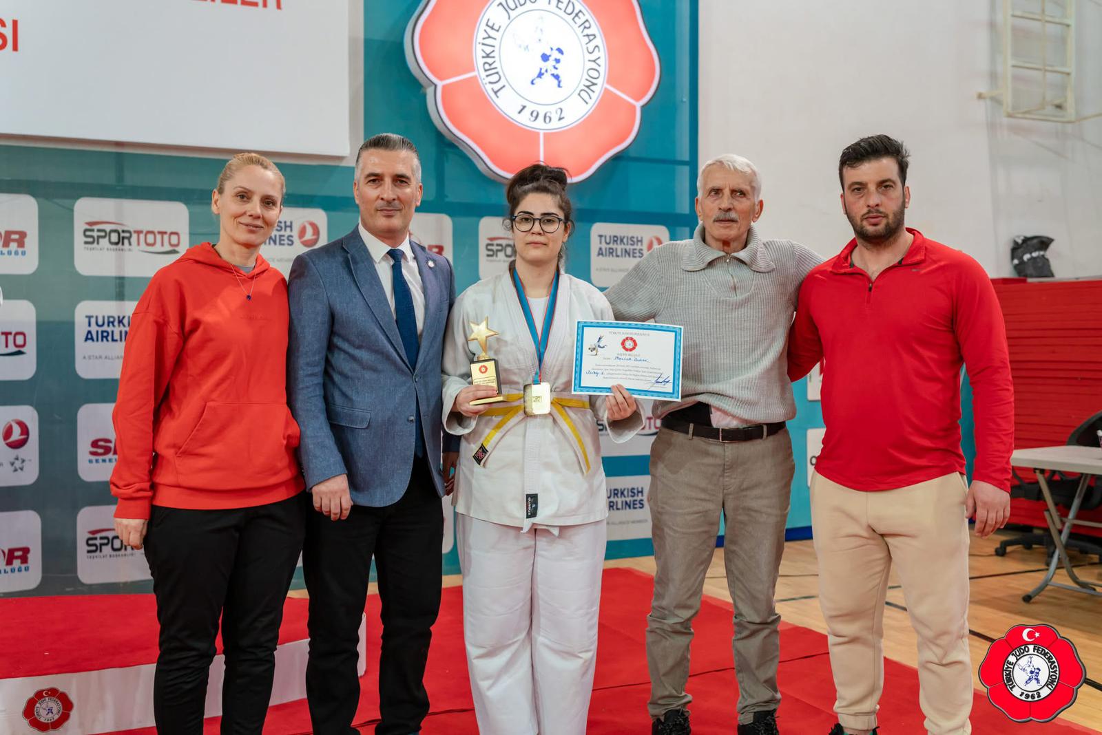 eskişehir judo-1