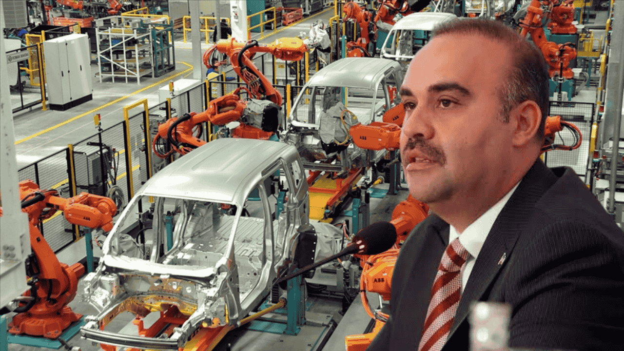 Bakan Kacır-1