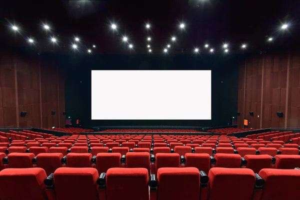 sinema