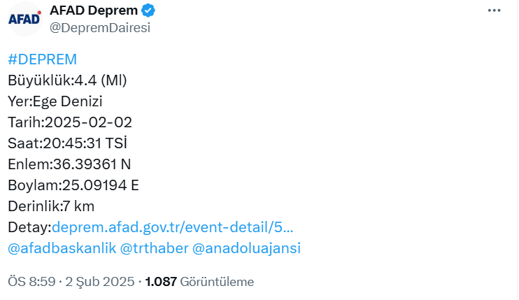 Ekran Görüntüsü 2025 02 02 210000