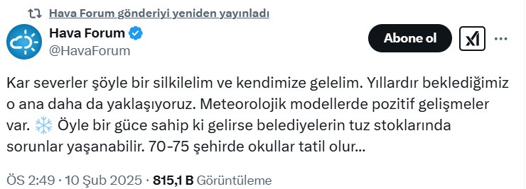 Ekran Görüntüsü 2025 02 10 183654