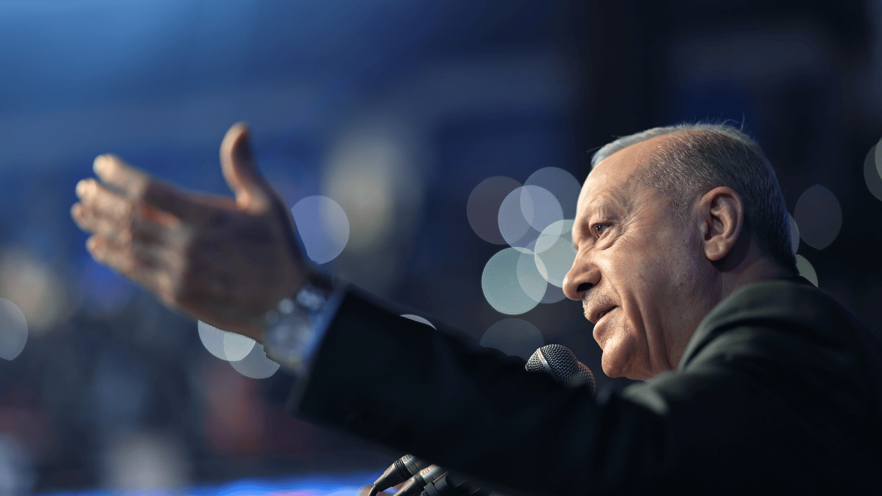 Erdoğan-1