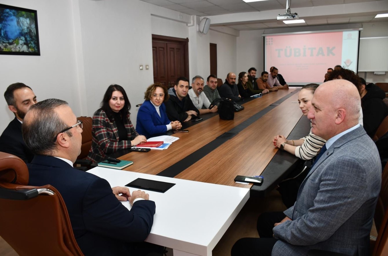 Eskişehir Büyük Bir Başarıya Damga Vurdu (1)