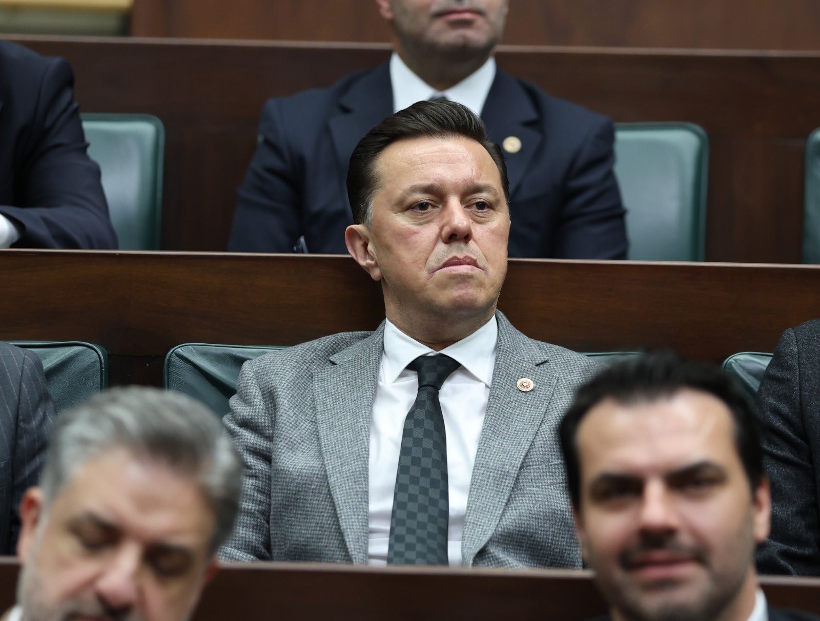 nebi hatipoğlu-15