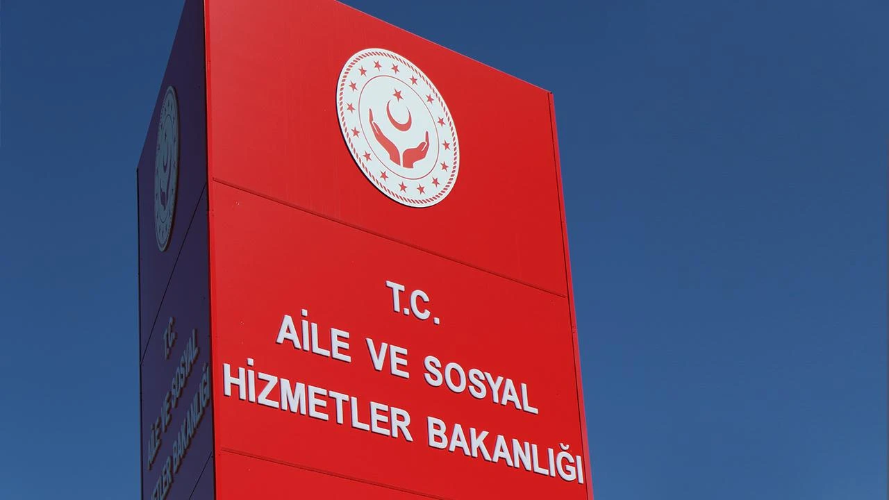 Aile Ve Sosyal Hizmetler-1