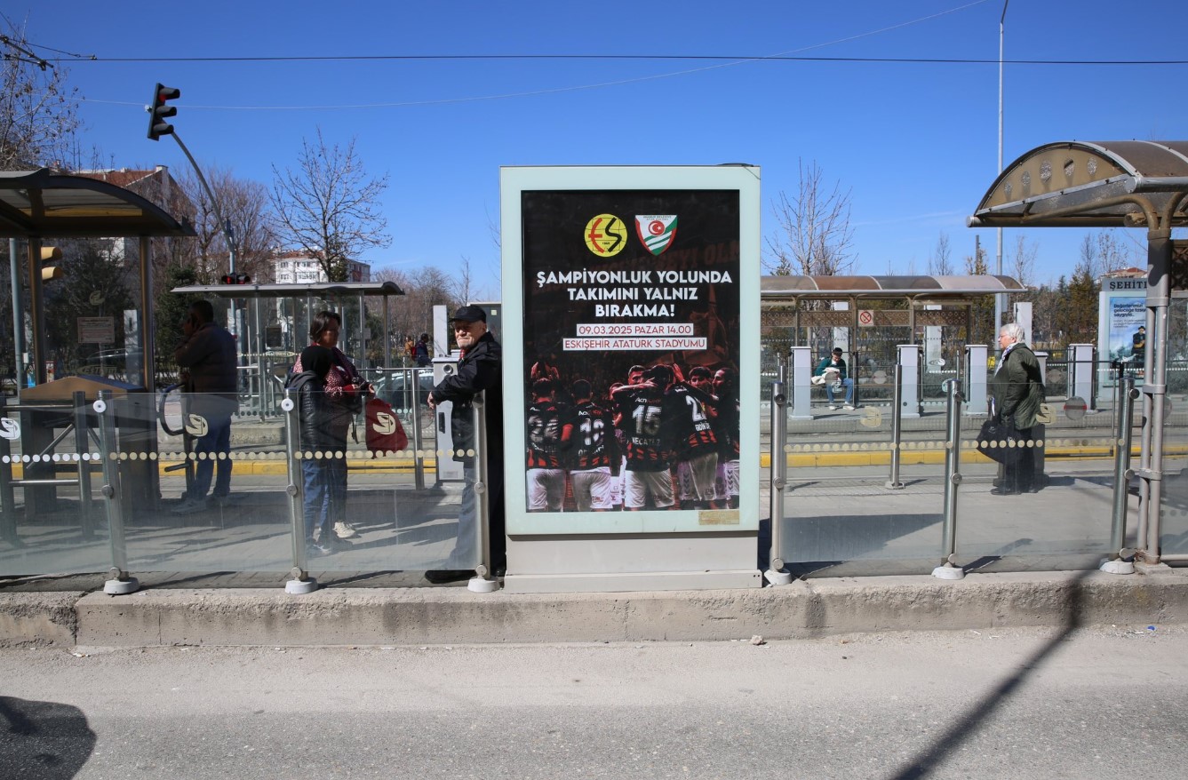 Büyükşehir Belediyesi Duyurdu Ring Seferleri Başlayacak