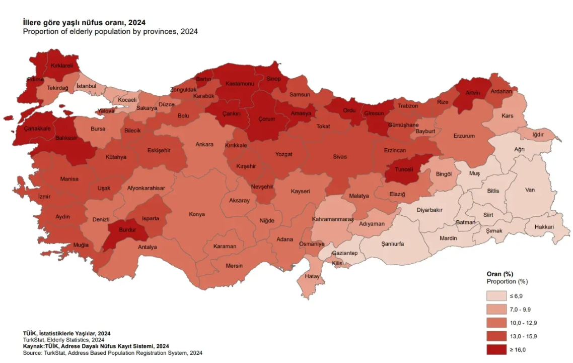 Ekran Görüntüsü 2025 03 24 211520