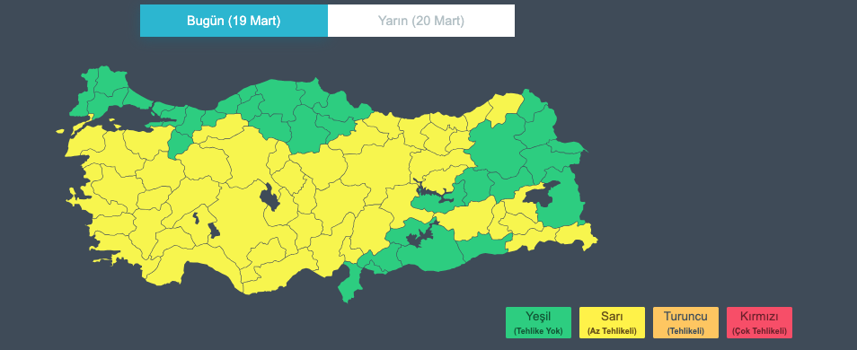 Ekran Resmi 2025 03 19 12.23.29