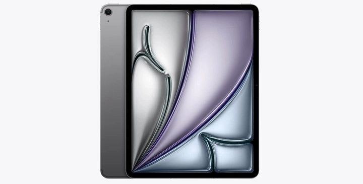 Ipad 2025