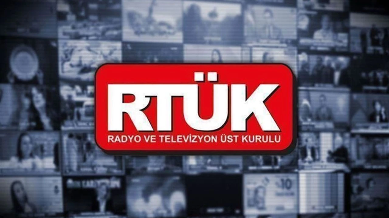 Rtük