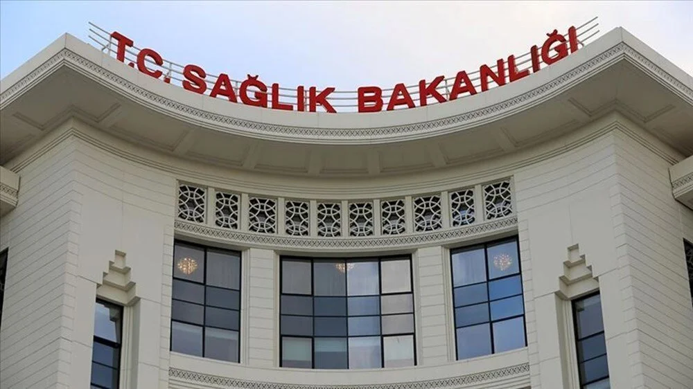 Sağlık Bakanlığı.jpg 2