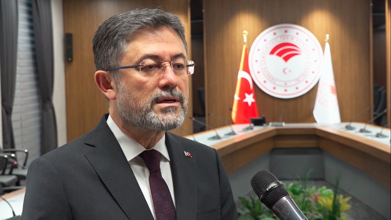 yumaklı20240312Aw160508