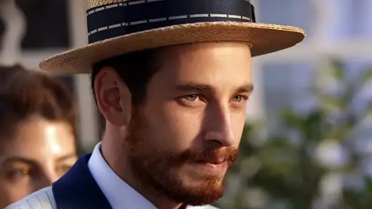 cem yiğit üzümoğlu