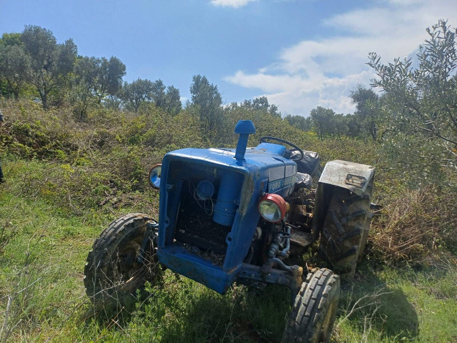 A W444068 01