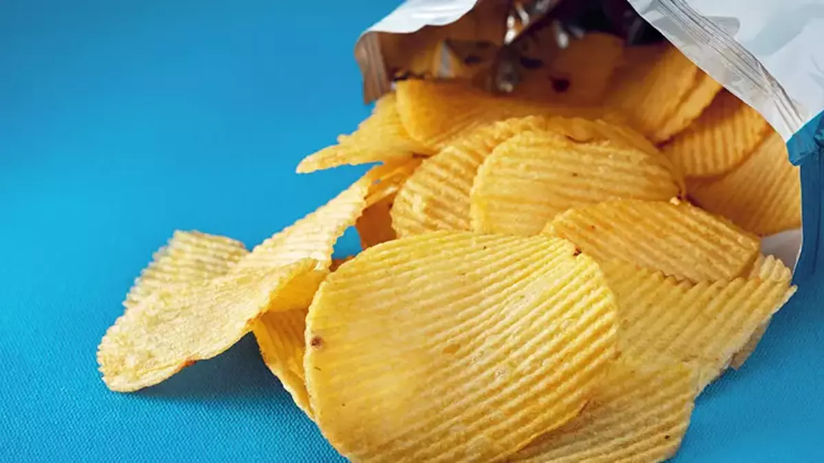 Cips 3