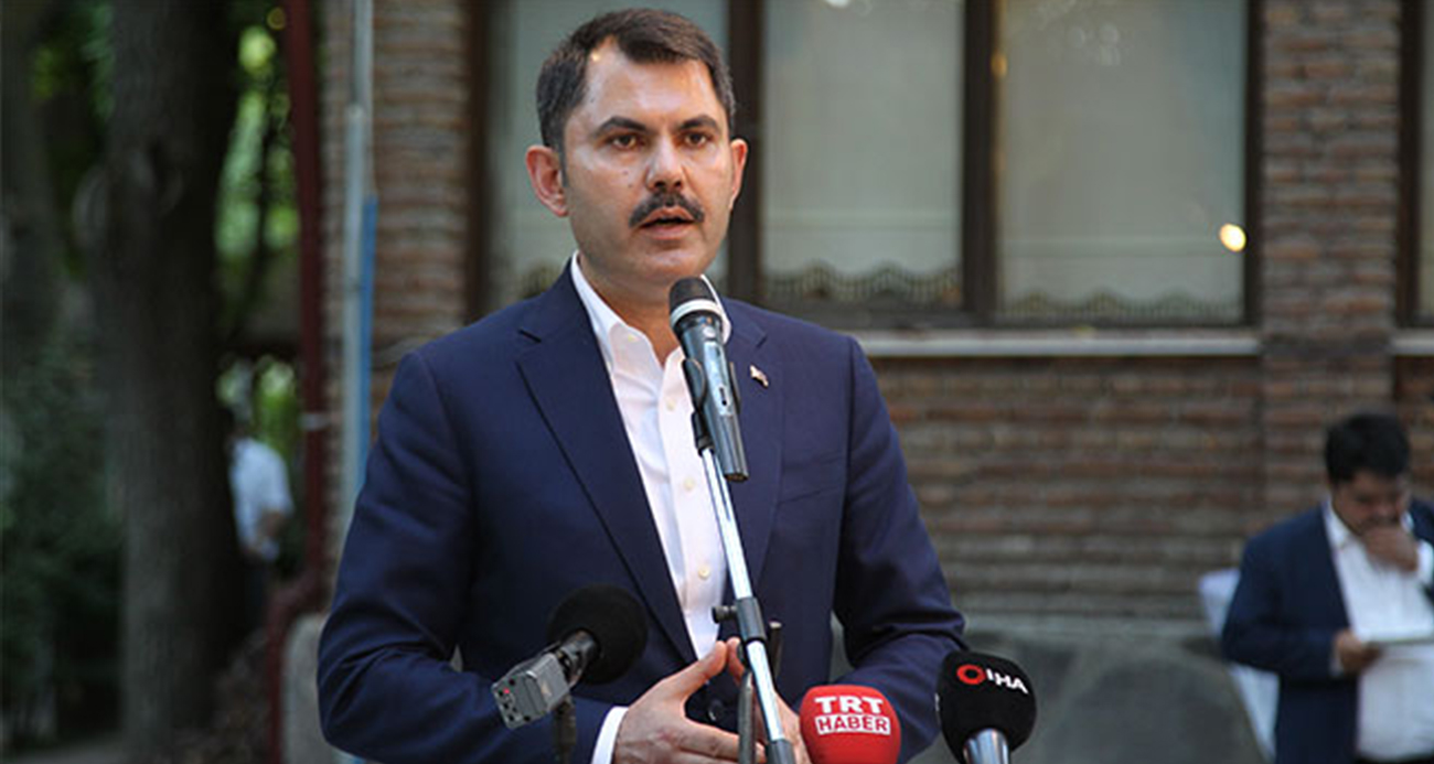 murat kurum-1