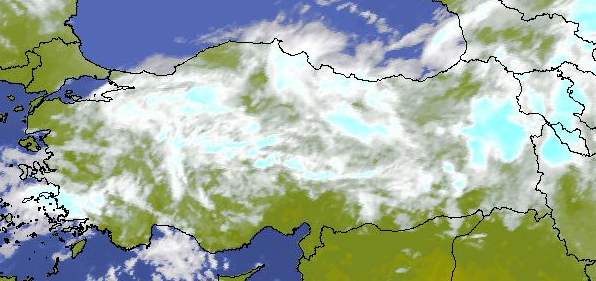 Ekran Görüntüsü 2025 04 22 224619