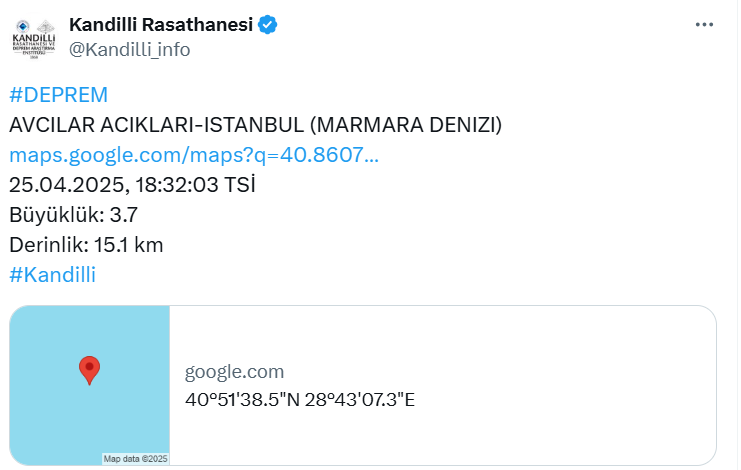 Ekran Görüntüsü 2025 04 25 185322