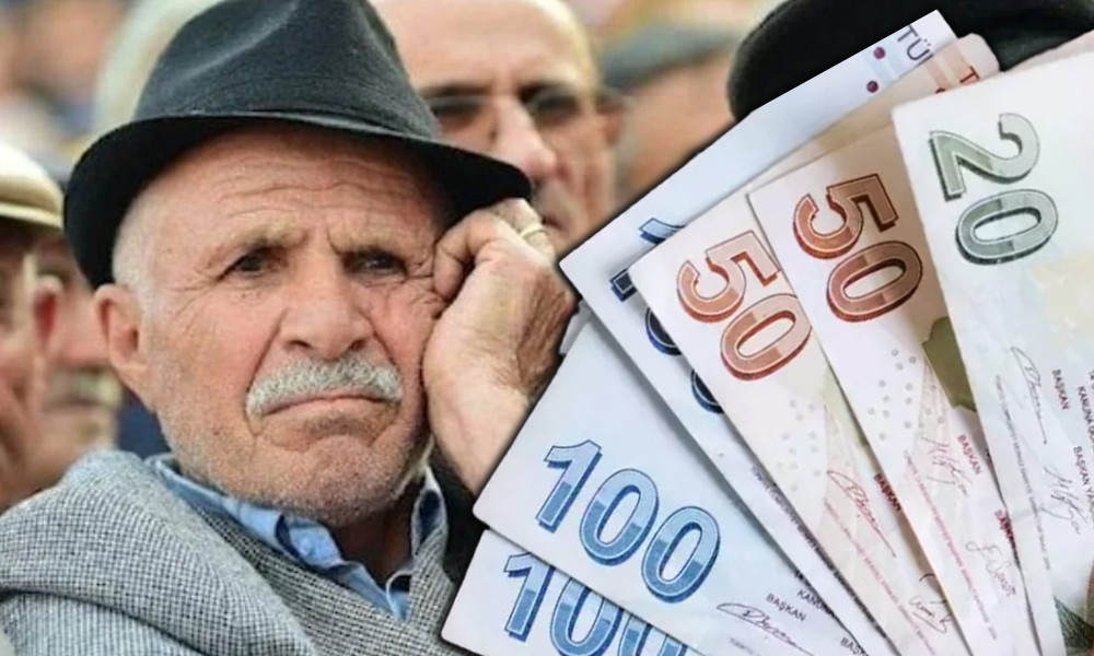 Emekli