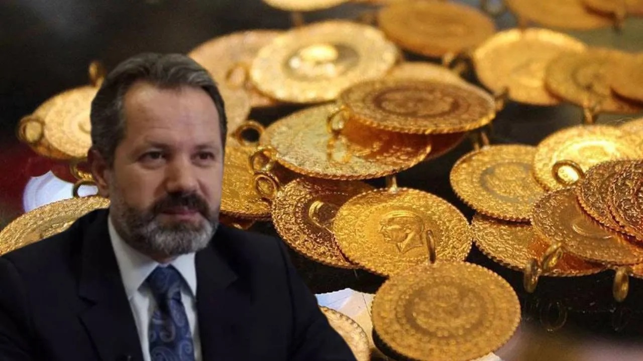 İslam Memiş 9-13