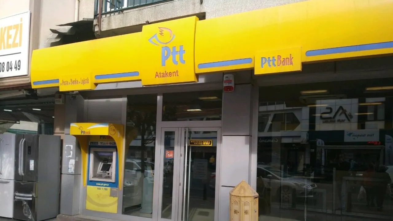 Ptt 2