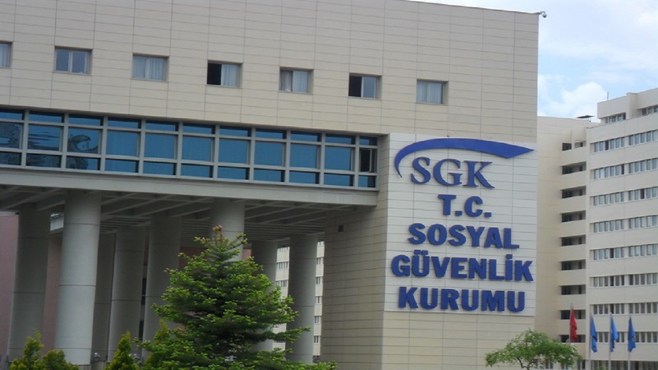 Sgk 2-32
