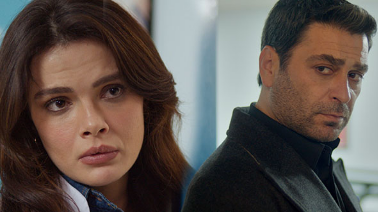 Uzak Şehir'in Sezon Finali Tarihi Belli Oldu!