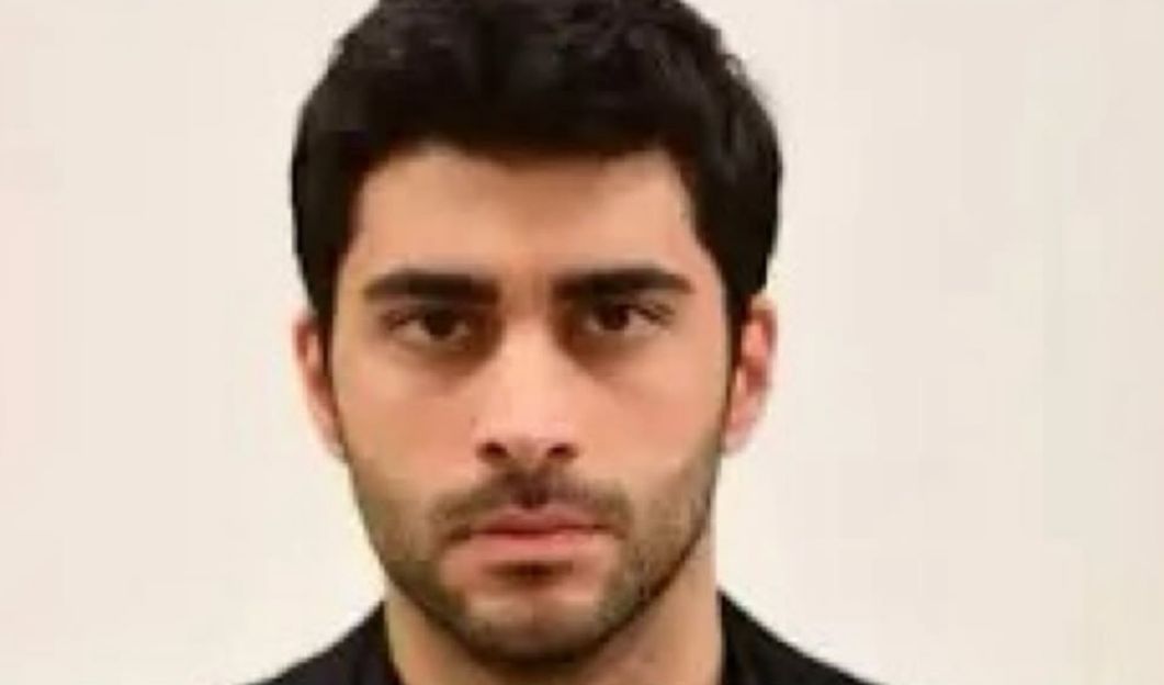 Whatsapp Image 2025 04 28 At 14.34.25