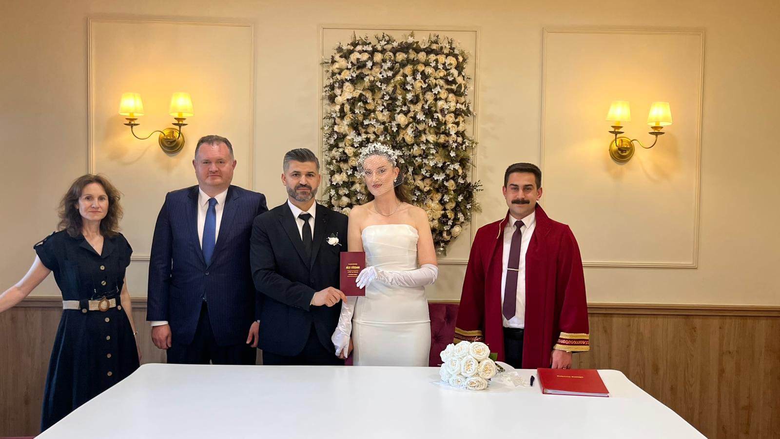 05.05.2025 Tari̇hi̇nde “Evet” Dedi̇ler (1)