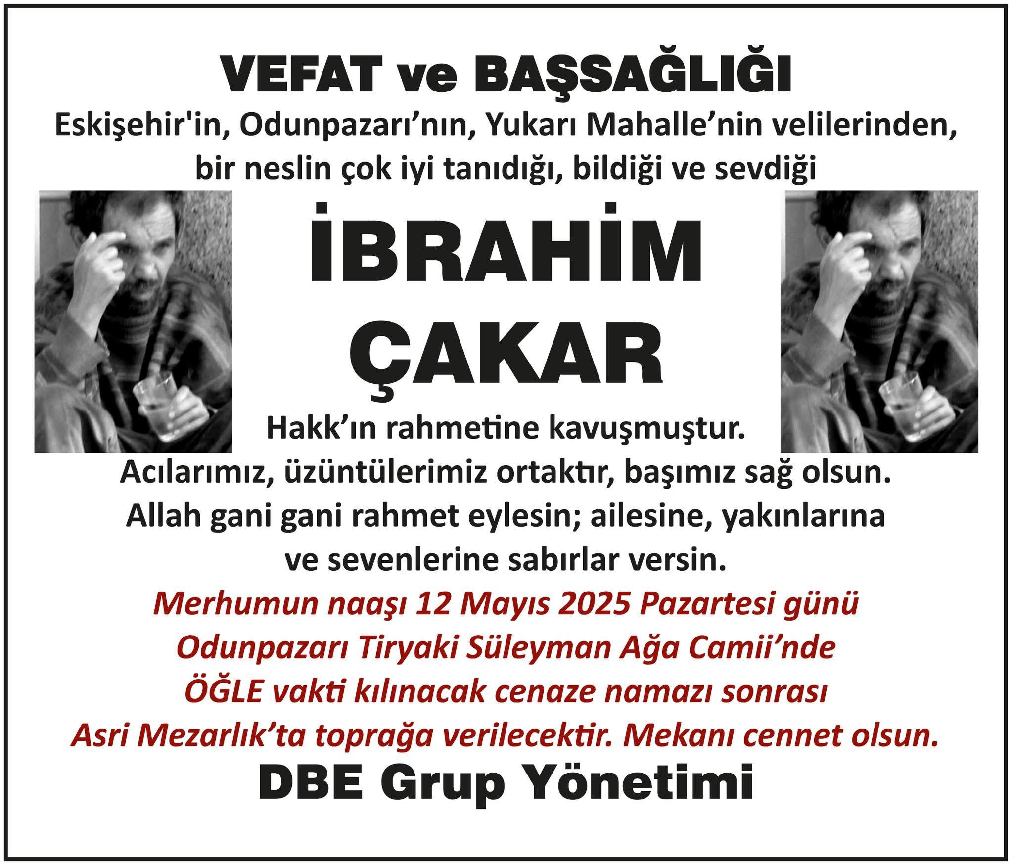 1955881F 9Eb2 48B5 9Ea6 Ec18411Dc0Ba