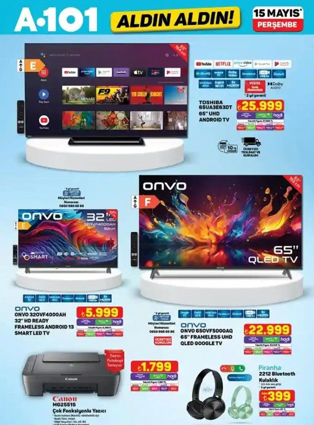 54G D Dml Lg0M Z Gb C M Y Q C Mh A
