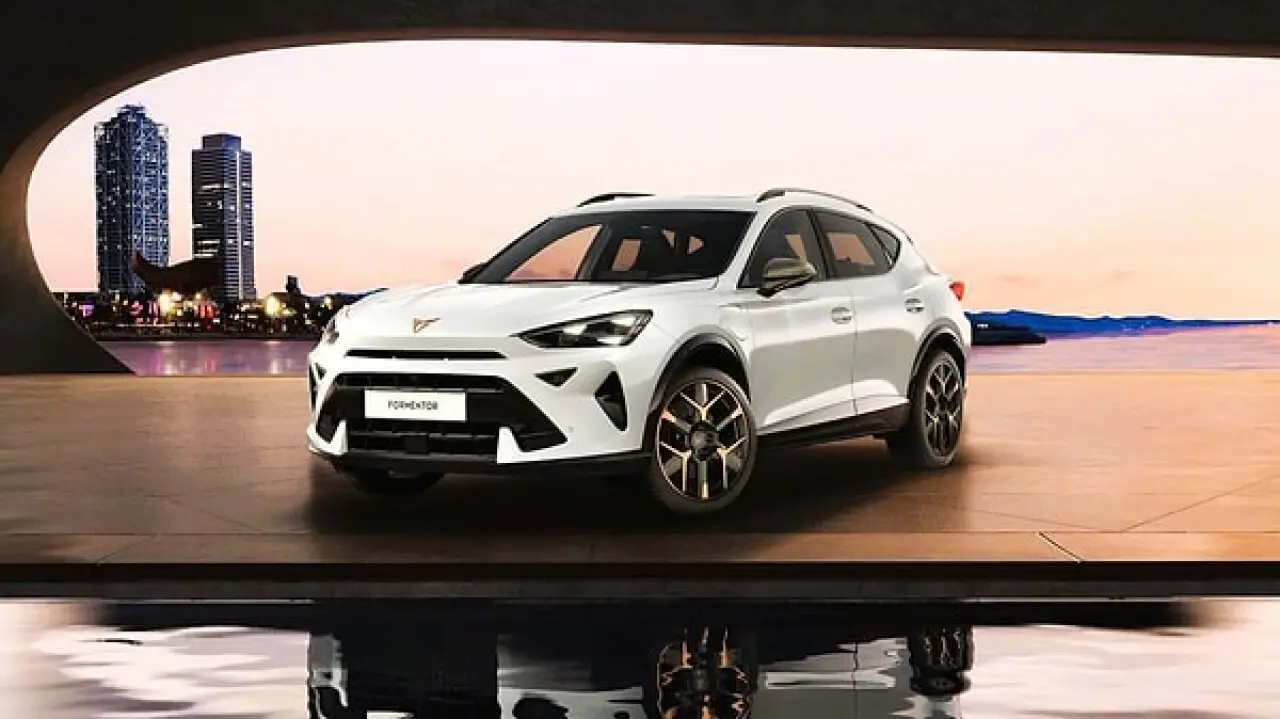 6 Cupra Fiyat Listesi