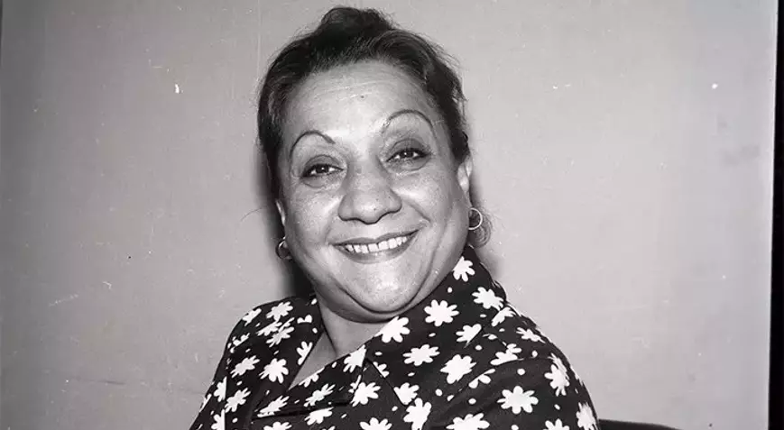 60Ca703786B2470F6851711D