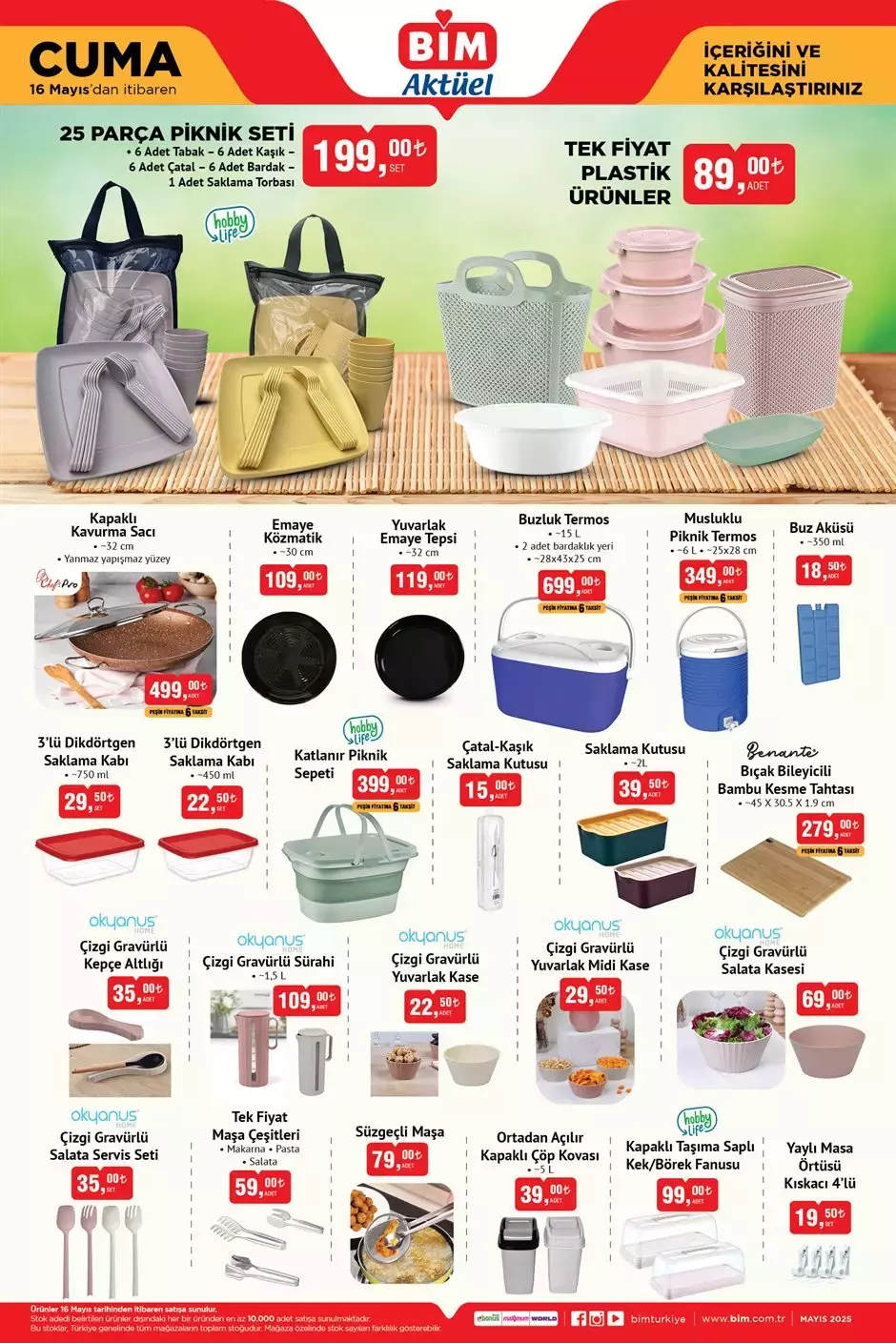 6822E299E24Ef2Ba86Bc127D