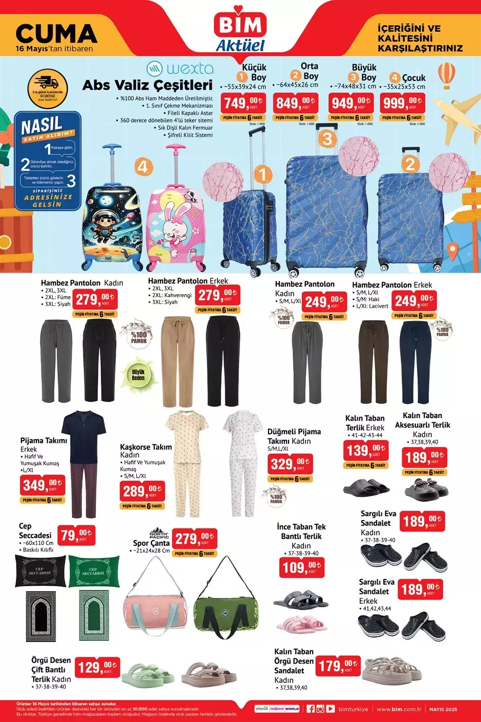 6822E299E24Ef2Ba86Bc1281