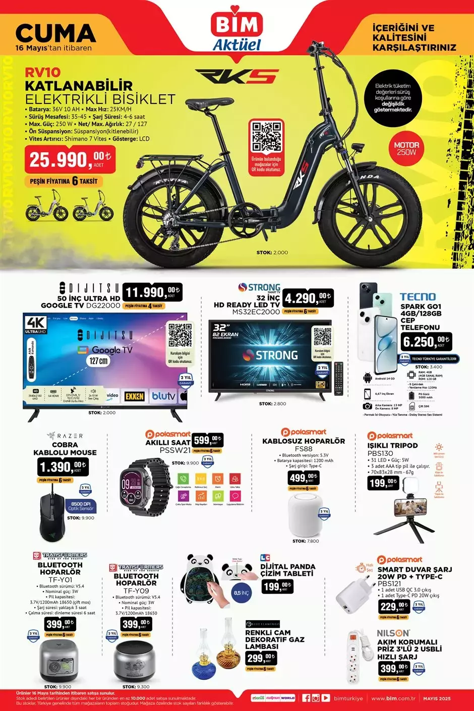 6822E299E24Ef2Ba86Bc1284