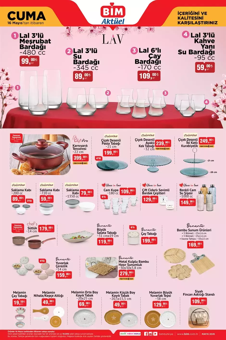 6822E299E24Ef2Ba86Bc1289