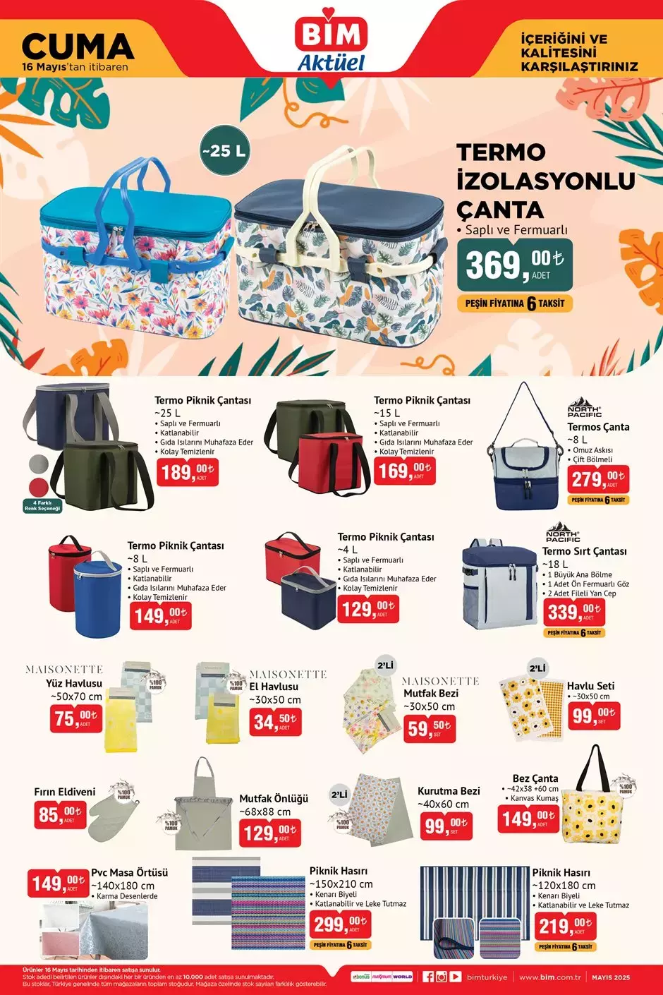 6822E29Ae24Ef2Ba86Bc128C