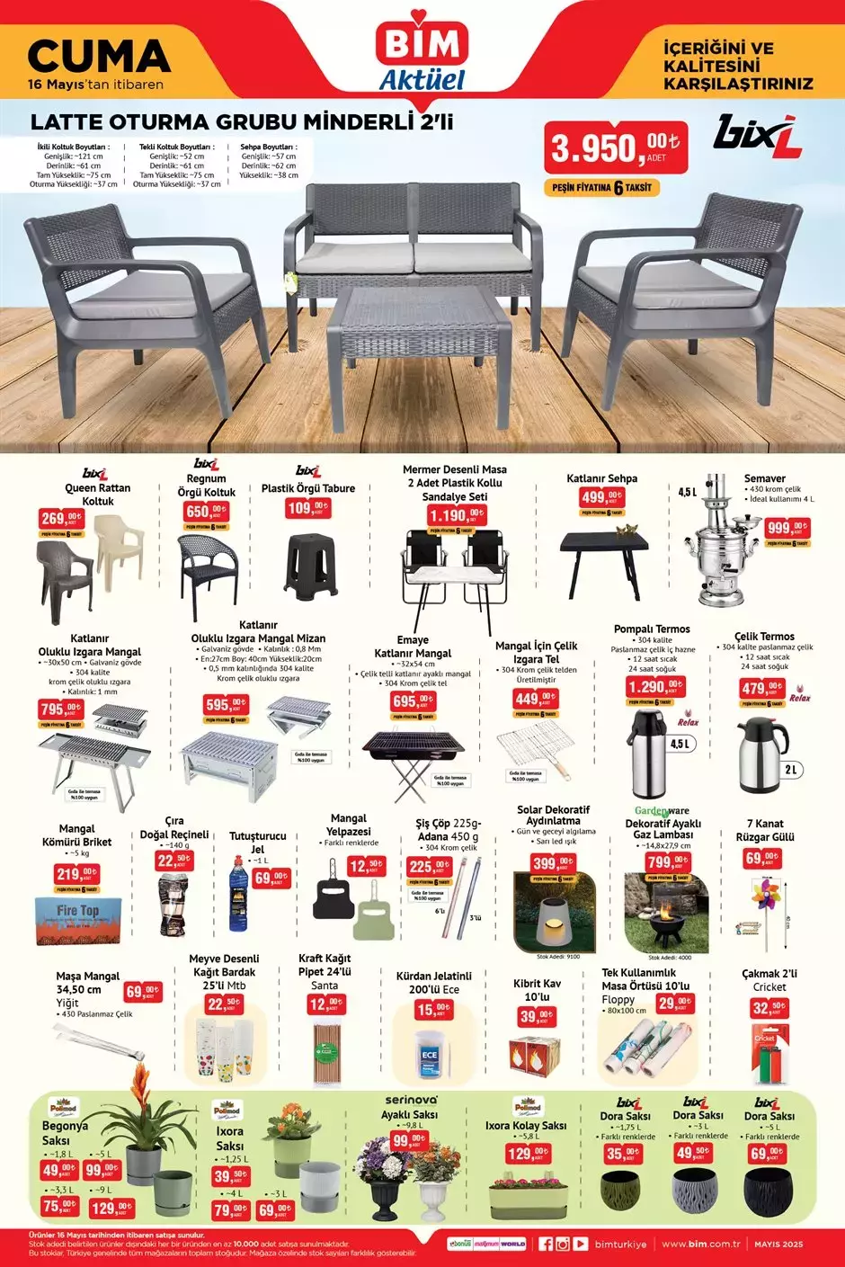 6822E29Ae24Ef2Ba86Bc128F