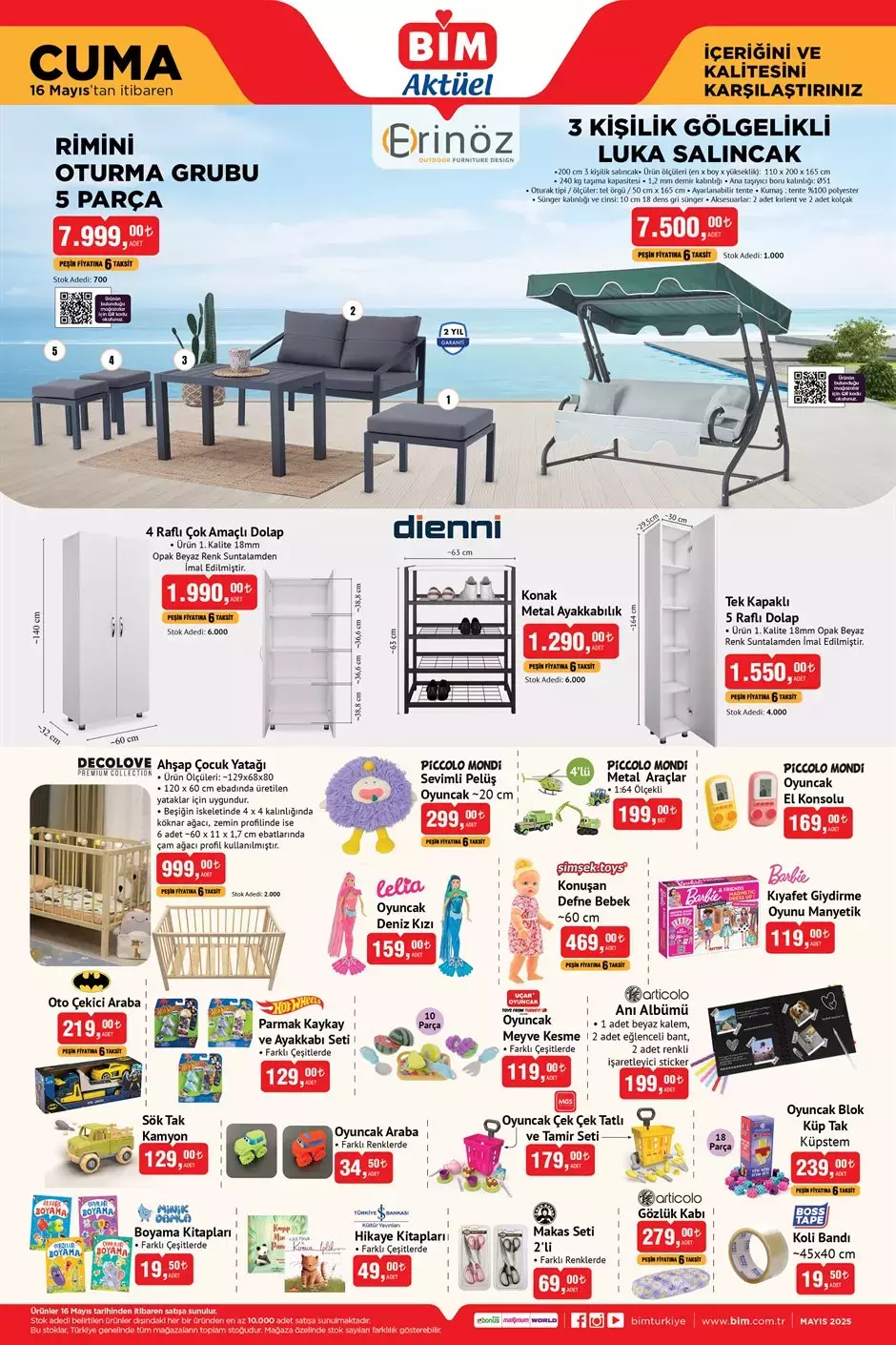 6822E29Ae24Ef2Ba86Bc1291