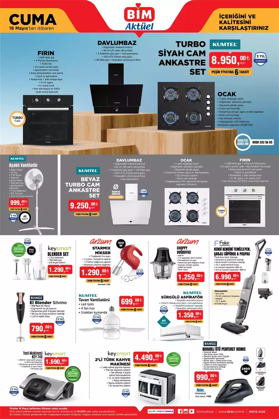 6822E2B7E24Ef2Ba86Bc1295